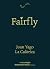 Fairfly