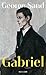 Gabriel