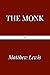 The Monk
