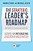 The Strategic Leader's Road...