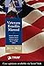 Veterans Benefits Manual 20...
