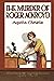 The Murder of Roger Ackroyd by Agatha Christie