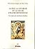 La foi, la liturgie et la vie de l'Eglise orthodoxe