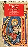 I Padri nella tradizione cristiana