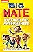 Big Nate: Destined for Awesomeness (Big Nate TV Series Graphic Novel)