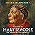 In Search of Mary Seacole: ...