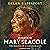 In Search of Mary Seacole: The Making of a Cultural Icon