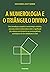 A Numerologia e o Triângulo Divino
