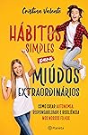 Hábitos Simples p...