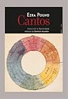 Cantos