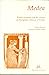 Medea. Fiesta escénica con los textos de Eurípides, Séneca y ... by Francisco Palencia Cortés