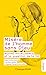 Misère de l'homme sans Dieu. Michel Houellebecq et la questio... by Various