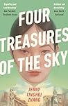 Four Treasures of...