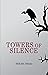 Towers Of Silence