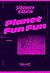 Planet Fun Fun