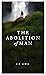 The Abolition of Man