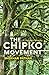 The Chipko Movement: A Peop...