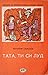 Tata, ti si lud by William Saroyan