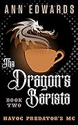 The Dragon's Barista