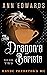 The Dragon's Barista (Havoc...