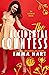 The Accidental Countess (The Aristocrat Diaries, #3) by Emma Hart