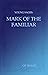 Young Sages: Mark of the Familiar