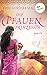Die Pfauenprinzessin by Indu Sundaresan