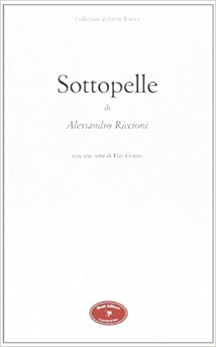 Sottopelle