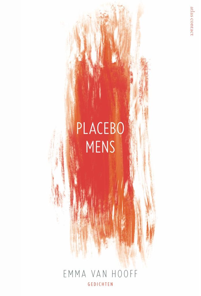 Placebomens (Paperback)