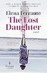 The Lost Daughter