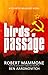 Birds of Passage (Counter-Measures #11)