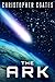 The Ark
