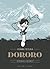 Dororo édition prestige T 2