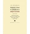 Perspectiva de gé...