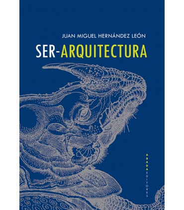Ser-arquitectura (Paperback)