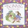 The Bunny of Bluebell Hill The Bunny of Bluebell Hill