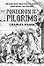 Ponder On It, Pilgrims by Charles Hamm