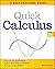 Quick Calculus: A Self-Teaching Guide (Wiley Self-Teaching Guides)