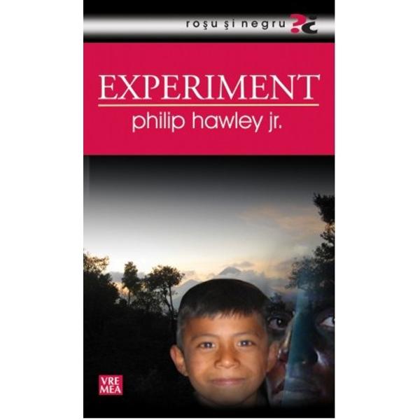 Experiment