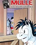 Mulle och hästtjuvarna