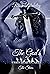 The God's War (Corvidae Guard #5) The Stars by Rissa Blakeley