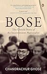 Bose: The Untold ...