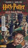 Harry Potter und ...