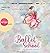 Der Tanz deines Lebens (Ballet School, #1)