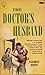 The Doctor’s Husband