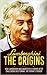 Lamborghini, The Origins- How Lamborghini Was Invented By A Farmer After Challenging Enzo Ferrari, The Ferrari's Founder