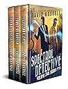 Spectral Detectiv...
