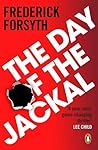 The Day of the Ja...