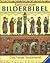 Ravensburger Bilderbibel by Josef Weiger