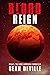 Blood Reign (The Homo Vampi...